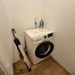 Seezeitapartments Whg 29